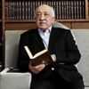 Grup Yorum üyeleri tutuklandı Grup Yorum üyeleri tutuklandı