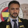 ﻿Fenerbahçe'den Vitor Pereira açıklaması