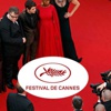 68. Cannes Film Festivali perdelerini açtı 68. Cannes Film Festivali perdelerini açtı
