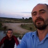 İşadamı korumasıyla kaçırıldı ! İşadamı korumasıyla kaçırıldı !