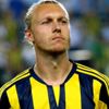 Kjaer'in yeni takımı belli oldu