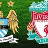Manchester City Liverpool maçı canlı izleme yolları nelerdir? Man. City Liverpool maçı nasıl izlenir? Manchester City Liverpool maçı canlı izleme yolları nelerdir? Man. City Liverpool maçı nasıl izlenir?