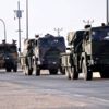 Türkiye üç bölgeden kuşattı! Harekat an meselesi