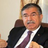 Çocuk, konut ve çeyiz yardımı Meclis'te kabul edildi Çocuk, konut ve çeyiz yardımı Meclis'te kabul edildi