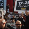 ABD'den 'kayyum' kararına ilk tepki: Kaygılıyız
