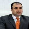 Nihat Çiftçi'ye silahlı saldırı!