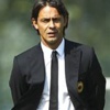 Milan, Inzaghi ile devam edecek Milan, Inzaghi ile devam edecek
