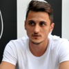 Beşiktaş'a erteleme müjdesi! Pektemek...