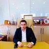 Yeşilyurt Belediyespor dan taraftara çağrı Yeşilyurt Belediyespor dan taraftara çağrı