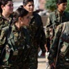 PKK'dan küstah tehdit!