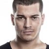 Çağatay Ulusoy'dan samimi açıklamalar