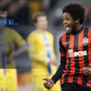 Adriano çıldırdı!