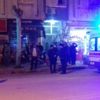 Kozan’da sopalı kavga: 1 yaralı Kozan’da sopalı kavga: 1 yaralı