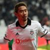 Everton'ın gözü Kagawa'da