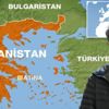 Yunanistan Başbakanı Miçotakis'ten Türkiye açıklaması! "Yarışa girmeye niyetim hiç yok"