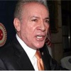 Feyzi İşbaşaran tahliye edildi! Feyzi İşbaşaran tahliye edildi!