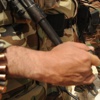 Libya Başsavcısı Beşiyye kaçırıldı Libya Başsavcısı Beşiyye kaçırıldı