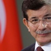 Başbakan'dan Süleyman Şah açıklaması- CANLI