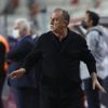 Fatih Terim'den sürpriz karar! Galatasaray'ı bırakıyor mu? Fatih Terim'den sürpriz karar! Galatasaray'ı bırakıyor mu?