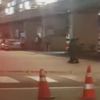 Sabiha Gökçen'de bomba alarmı
