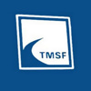 TMSF’ye atama TMSF’ye atama