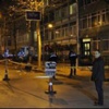 Avcıydı, av oldu