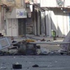 Cizre ve Yüksekova'nın il olması 3 sebep: Güvenlik, nüfus ve coğrafi yapı