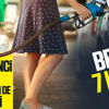 Benzine 27 kuruş zam Benzine 27 kuruş zam