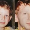 16 yıldır arıyorlar! Böyle büyüttüler 16 yıldır arıyorlar! Böyle büyüttüler