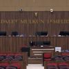 Husumetlisini öldüren ziraat mühendisinin cezası belli oldu! Husumetlisini öldüren ziraat mühendisinin cezası belli oldu!