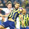 Karabükspor-Fenerbahçe (CANLI) Karabükspor-Fenerbahçe (CANLI)