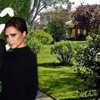 Beckham çifti İspanya'daki muhteşem malikaneyi sattı Beckham çifti İspanya'daki muhteşem malikaneyi sattı