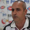 Adanaspor'da galibiyet sevinci Adanaspor'da galibiyet sevinci