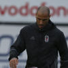 "Beşiktaş şampiyon olur"