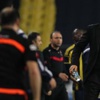 Bilic'ten Emre Belözoğlu açıklaması Bilic'ten Emre Belözoğlu açıklaması