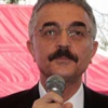 MHP'den Deniz Baykal'a cevap MHP'den Deniz Baykal'a cevap