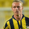 Kjaer: Sonuç utan verici