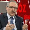 AK Parti o partide ısrarcı olacak AK Parti o partide ısrarcı olacak