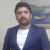 Ekmekten çıkan jilet kalbine saplandı Ekmekten çıkan jilet kalbine saplandı