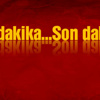 Federasyon, Rus takımlarına acımadı! Federasyon, Rus takımlarına acımadı!