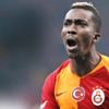 İyi tatiller Cimbom İyi tatiller Cimbom