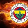 Fenerbahçe'nin de gündemindeydi | Andre Schürrle 29 yaşında futbolu bıraktı