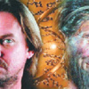 Depresyon ve kalp krizi Neandertal mirası Depresyon ve kalp krizi Neandertal mirası