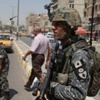 Irak Adalet Bakanı Yardımcısı kaçırıldı Irak Adalet Bakanı Yardımcısı kaçırıldı