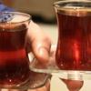 Çay demlerken bunu sakın yapmayın Çay demlerken bunu sakın yapmayın