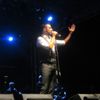 Alişan Kocaeli konserinde sevenleri ile buluştu Alişan Kocaeli konserinde sevenleri ile buluştu