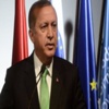 Erdoğan Romanya'dan Erken Dönecek Erdoğan Romanya'dan Erken Dönecek