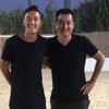 Mesut Özil, Acun Ilıcalı ile de anlaşma yaptı iddiası