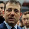 Ekrem İmamoğlu'ndan AK Partili Meclis Üyesi'ne küfür! Ekrem İmamoğlu'ndan AK Partili Meclis Üyesi'ne küfür!