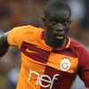 Ndiaye'de hedef en az 10 milyon euro Ndiaye'de hedef en az 10 milyon euro